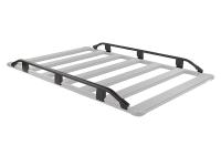 ARB Base Rack Trade Guard Rail - 1545mm [ARB 1780110]