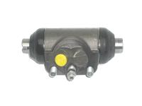 Wheel Cylinder [DELPHI 243296]