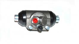 Wheel Cylinder [TRW 243296G]