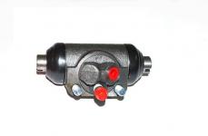 Wheel Cylinder [TRW 243297G]