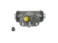 Wheel Cylinder [DELPHI 243302]