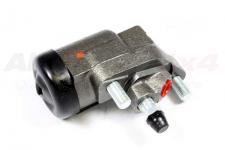 Wheel Cylinder [TRW 243744G]