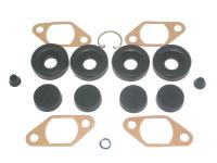 Wheel Cylinder Seal Kit [BRITPART 266687]