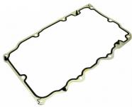 Gasket - Oil Pan [BRITPART 4639173]