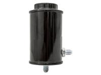 Fluid Reservoir [GIRLING 504105GIRLING]