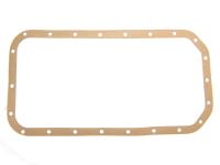 Sump Gasket [BRITPART 546841]