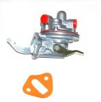 Fuel Lift Pump [OEM 563146G]