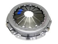 Clutch Cover [AP DRIVE 576557]