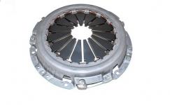 Clutch Cover [BRITPART 576557R]