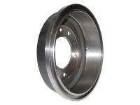 Brake Drum [TRW 576973G]