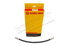 Brake Hose - Front [GIRLING 577681GIRLING]