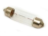 Interior Lamp Bulb [CLASSIC 586438]