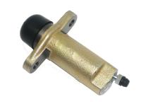 Clutch Slave Cylinder [BRITPART 591231]