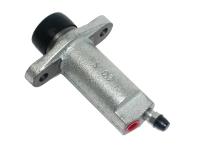 Clutch Slave Cylinder [DELPHI 591231G]