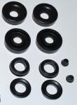 Wheel Cylinder Seal Kit [BRITPART 600210]