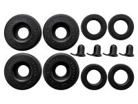 Wheel Cylinder Seal Kit [GIRLING 600210GIRLING]