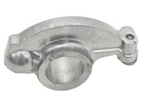 Rocker Arm [BRITPART 602154]