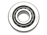 Swivel Pin Bearing [EUROSPARE 606666]