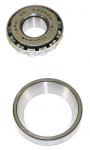 Swivel Pin Bearing [NTN/TIMKEN 606666G]