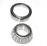 Pinion Bearing Outer [TIMKEN 607181G]