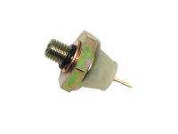 Oil Pressure Switch [BRITPART 90519864]