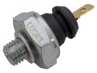 Oil Pressure Switch [LUCAS 90519864LUCAS]