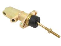 Brake Master Cylinder [BRITPART 90569126]