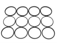 Brake Caliper Seal Kit [BRITPART AEU1547]