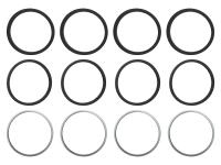 Brake Caliper Seal Kit [GIRLING AEU1547GIRLING]