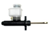 Clutch Master Cylinder [BRITPART AEU1714R]