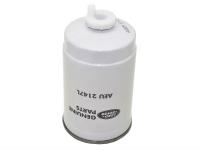 Fuel Filter [LAND ROVER AEU2147LG]