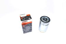 Fuel Filter [COOPERS AEU2147L]