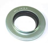 Pinion Seal [BRITPART AEU2515RUBBER]