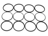 Brake Caliper Seal Kit [ALLMAKES AEU2539]