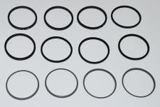 Brake Caliper Seal Kit [OEM AEU2539G]