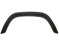 Rear Wheel Arch [PERRIS ALO710010RM]