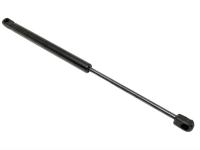 Upper Tailgate Gas Strut [BRITPART ALR1050]