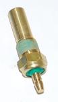 Temperature Sensor [BRITPART AMR1425]