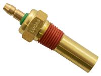 Temperature Sensor [LUCAS AMR1425LUCAS]