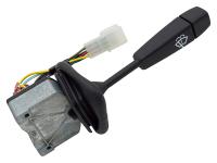 Wiper Switch [LUCAS AMR6106LUCAS]