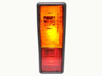 Rear Bumper Lamp [BRITPART AMR6509]