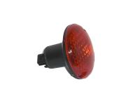 Stop Tail Lamp - NAS Style [WIPAC AMR6526]