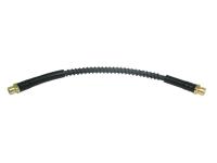 Brake Hose - Front [BRITPART ANR1765]