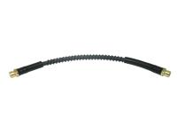 Brake Hose - Front [CORTECO ANR1765G]