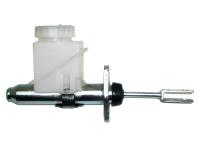 Clutch Master Cylinder [AP DRIVELINE ANR2651]