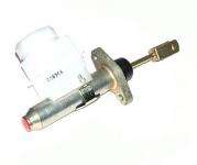 Clutch Master Cylinder [BRITPART ANR2651R]