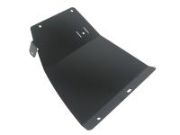 Bracket - Rear Mudflap [DDS CAX100210]