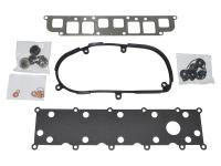 Gasket Set - Head [BRITPART DA3145]