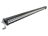 240W Dual Row LED Light Bar [BRITPART DA3293]