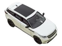 Die Cast Range Rover Velar SE Model - 1:76 [BRITPART DA3373]